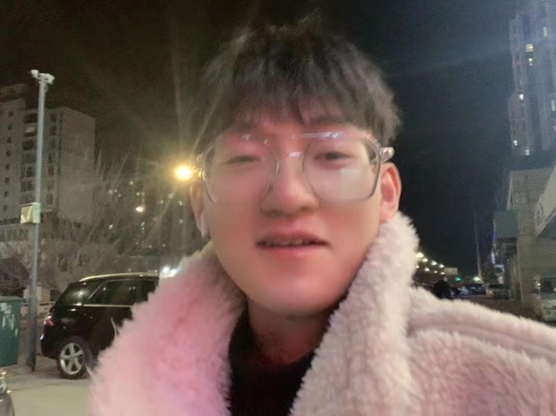 A-variable的第一张照片--淄博相亲服务中心