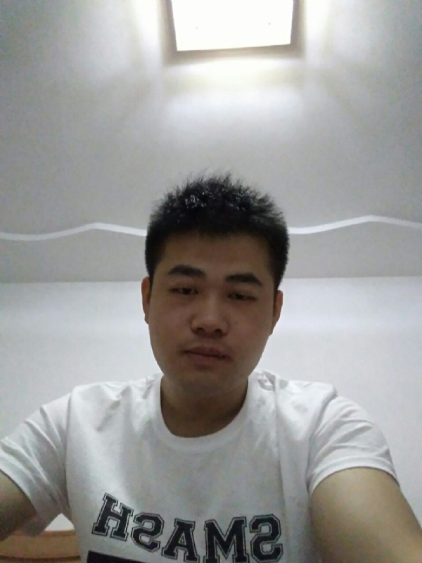 123旋的第二张照片--淄博相亲服务中心