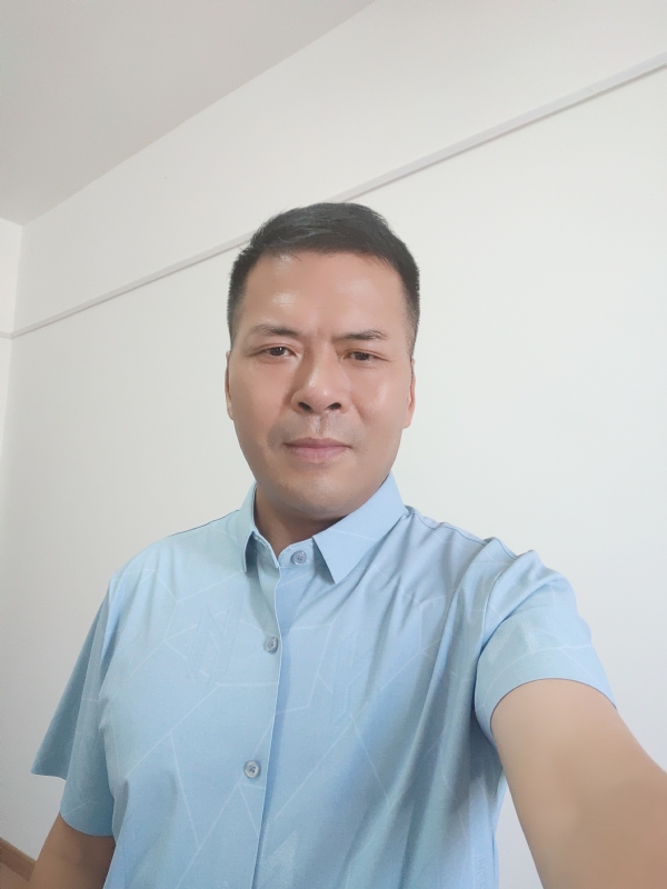 牵挂的第一张照片--淄博相亲服务中心