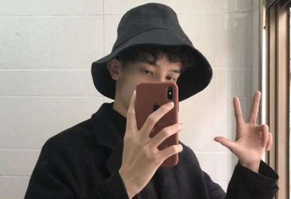 ll11454的第一张照片--淄博相亲服务中心