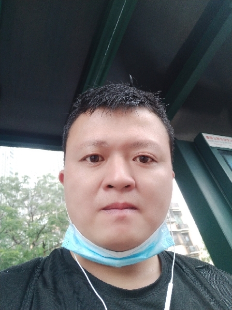 李生的第一张照片--淄博相亲服务中心