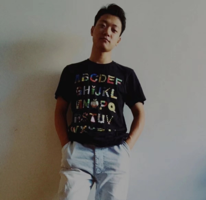 朝歌的第一张照片--淄博相亲服务中心