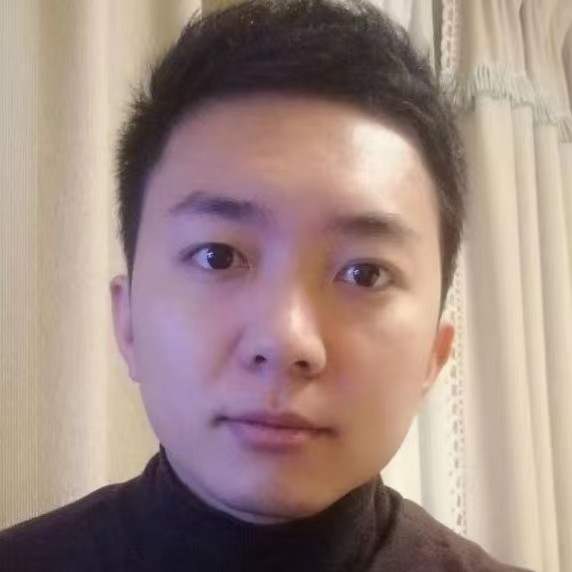 金刚大面包的第一张照片--淄博相亲服务中心