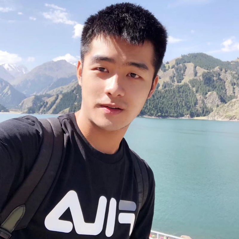 寻找的第一张照片--淄博相亲服务中心