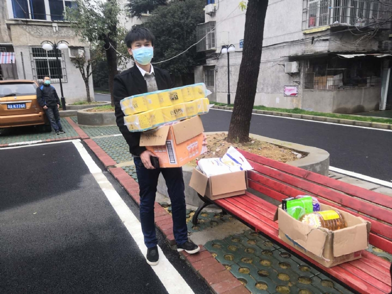 mottie123的第二张照片--淄博相亲服务中心