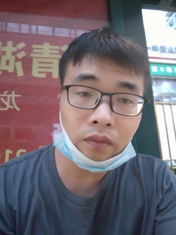 觅见的第一张照片--淄博相亲服务中心