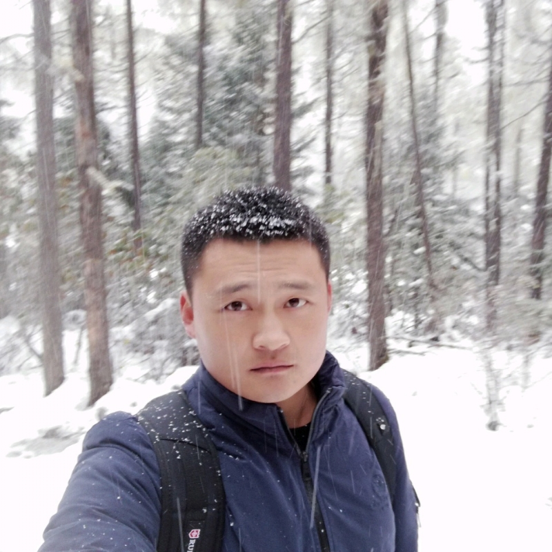 天道酬勤的第四张照片--淄博相亲服务中心