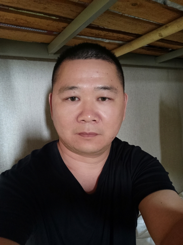 再一次的第二张照片--淄博相亲服务中心