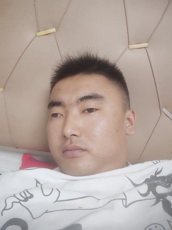 往事如烟的第一张照片--淄博相亲服务中心