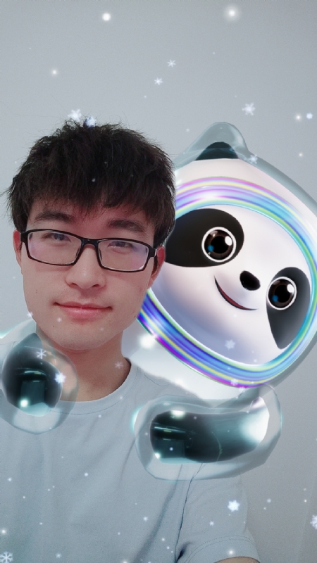 乐善好施先生的第一张照片--淄博相亲服务中心