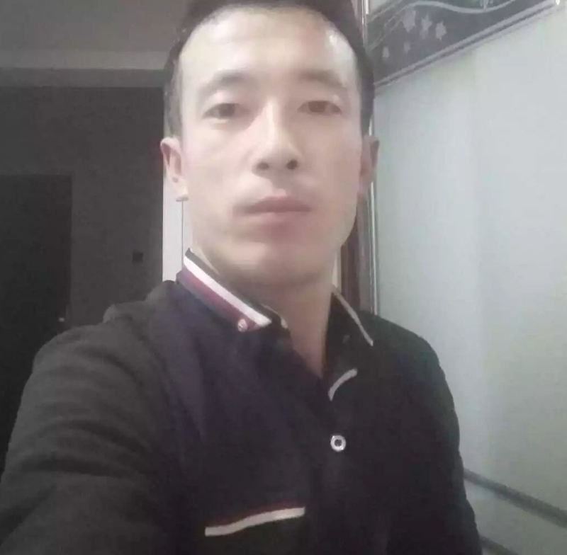 云醉月微眠的第二张照片--淄博相亲服务中心