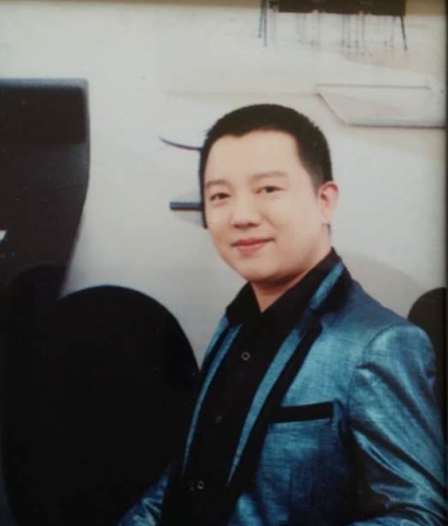 八百孤寒的第一张照片--淄博相亲服务中心