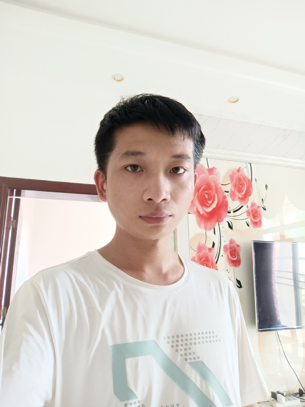 朱公子的第二张照片--淄博相亲服务中心