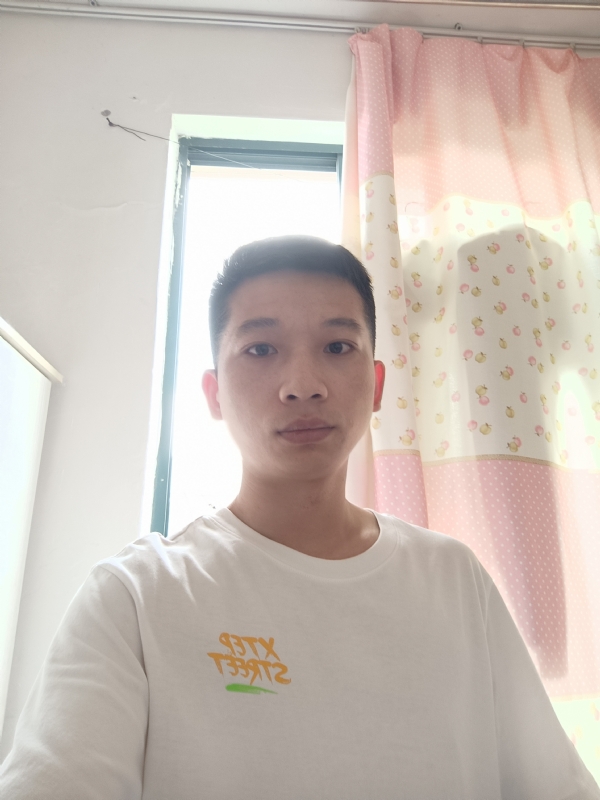 朱公子的第三张照片--淄博相亲服务中心