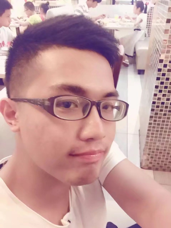 文哥的第二张照片--淄博相亲服务中心