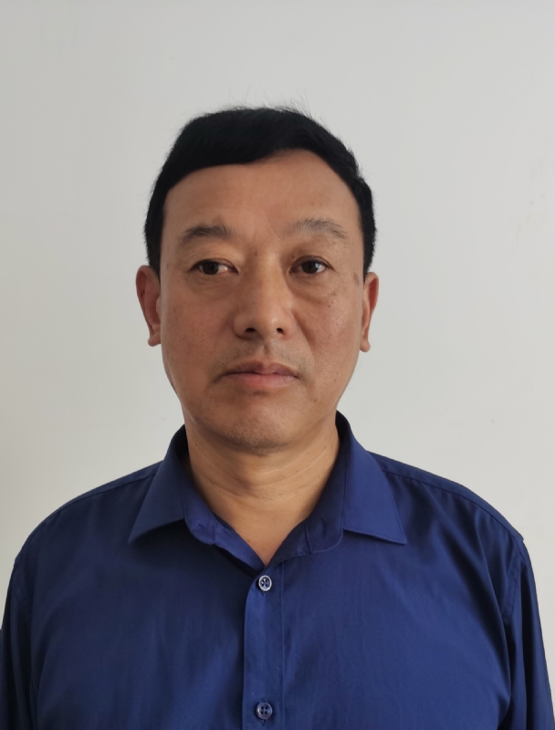 寻找真爱的第一张照片--淄博相亲服务中心