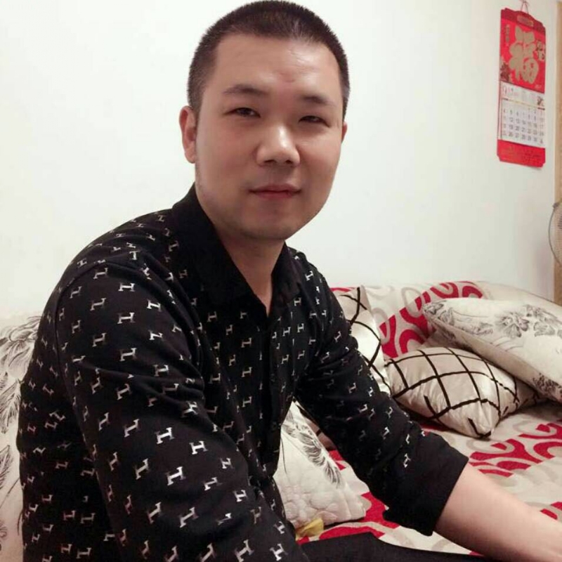 简单的第一张照片--淄博相亲服务中心