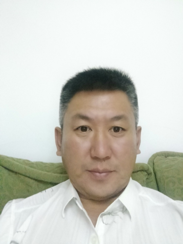 火狐的第二张照片--淄博相亲服务中心