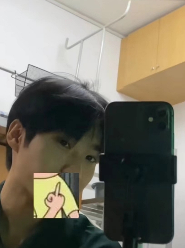 Wf1995的第二张照片--淄博相亲服务中心