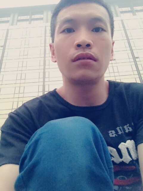 情如风雪的第二张照片--淄博相亲服务中心