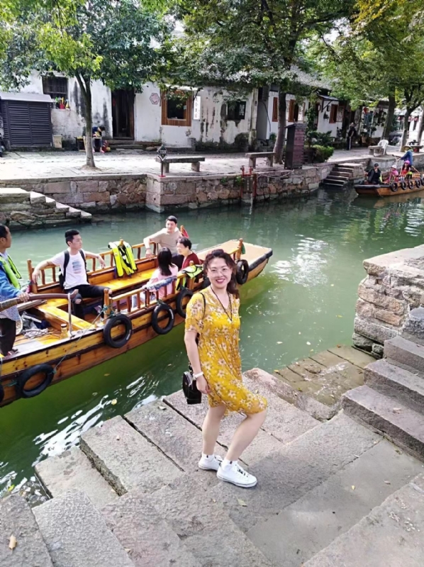 dian的第一张照片--淄博相亲服务中心