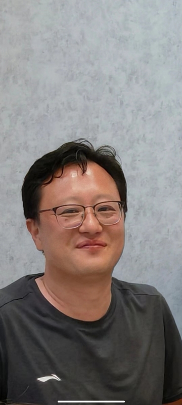 大头的第一张照片--淄博相亲服务中心