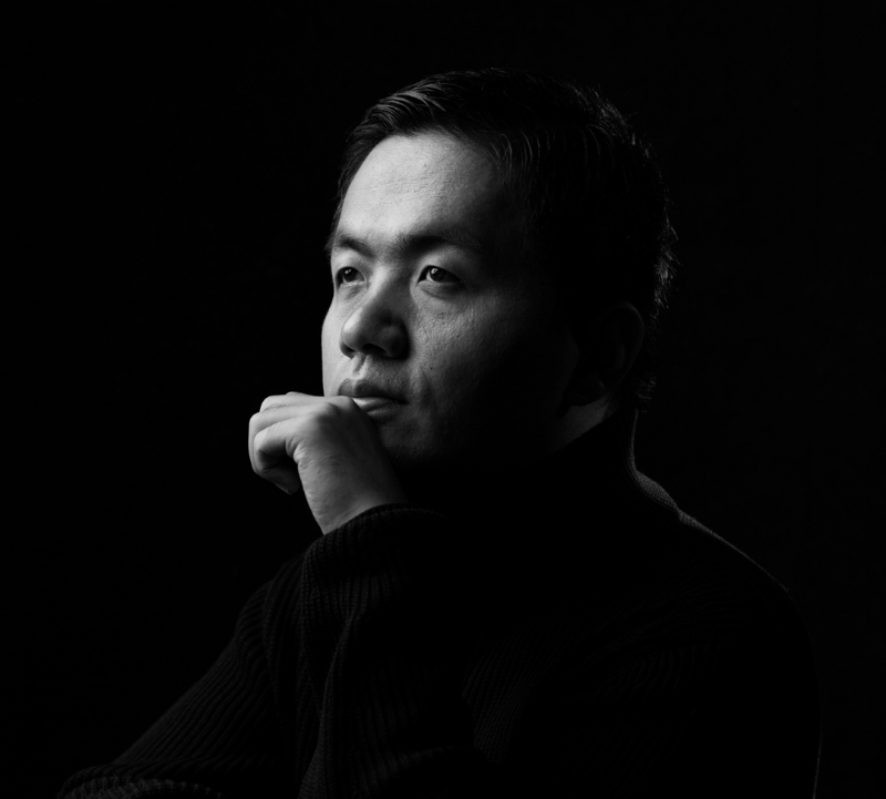 我就是个翻译的第三张照片--淄博相亲服务中心