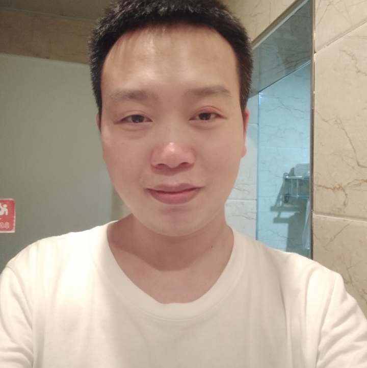 杯中酒的第一张照片--淄博相亲服务中心