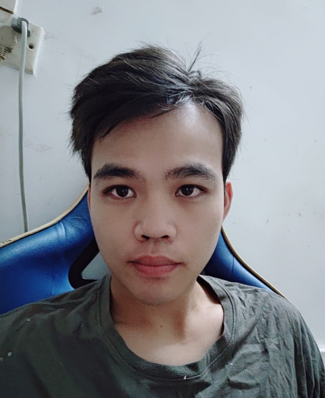 明年结婚的第一张照片--淄博相亲服务中心