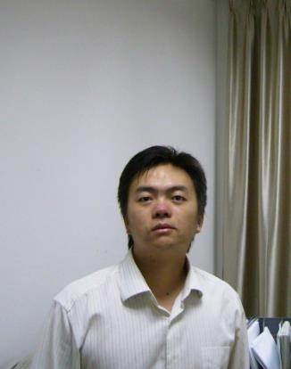 jun100的第一张照片--淄博相亲服务中心