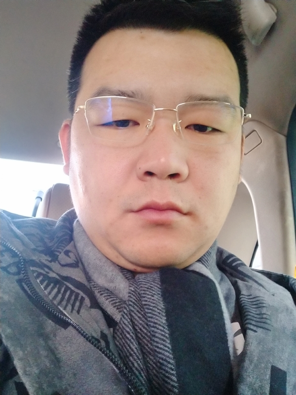 丶情歌的第二张照片--淄博相亲服务中心