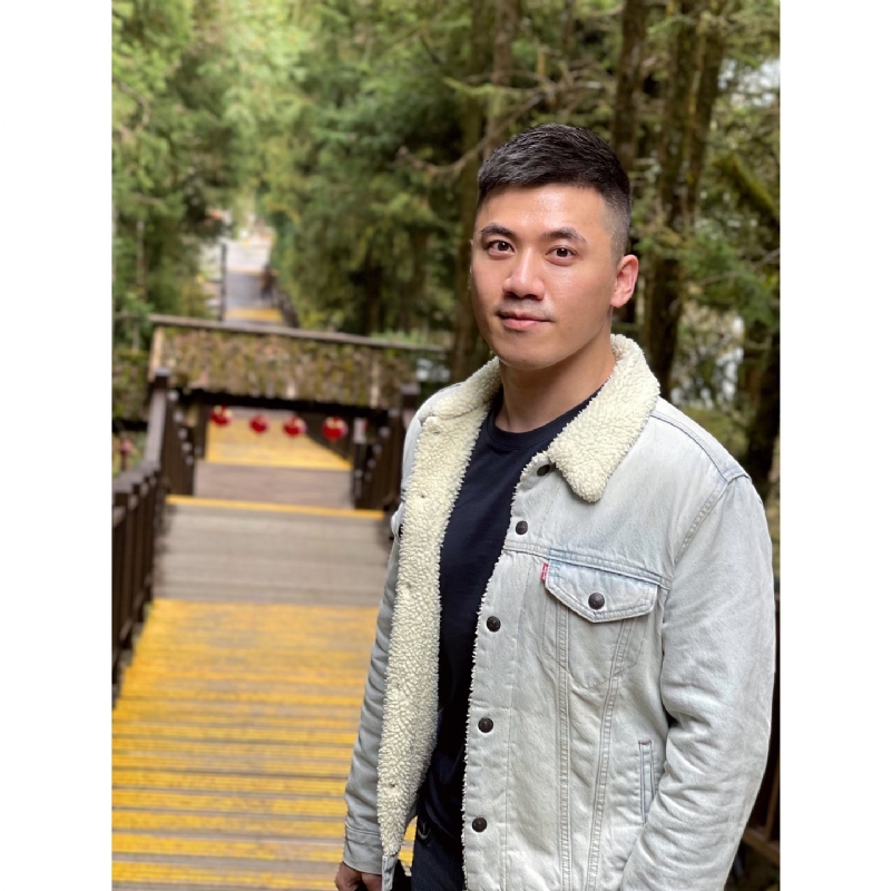 一生无悔的第一张照片--淄博相亲服务中心