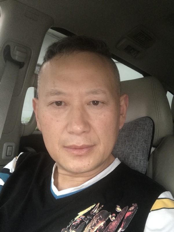 快车手的第二张照片--淄博相亲服务中心