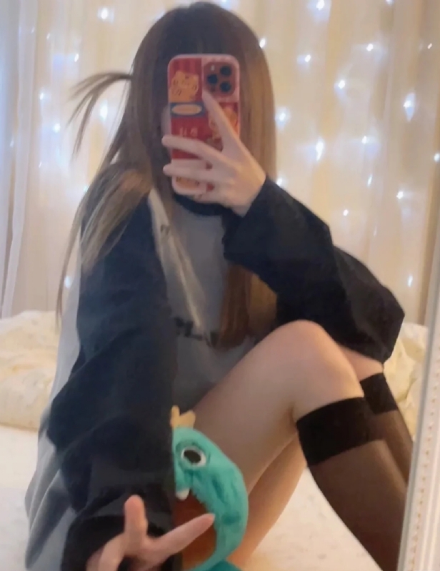 柠檬的第一张照片--淄博相亲服务中心