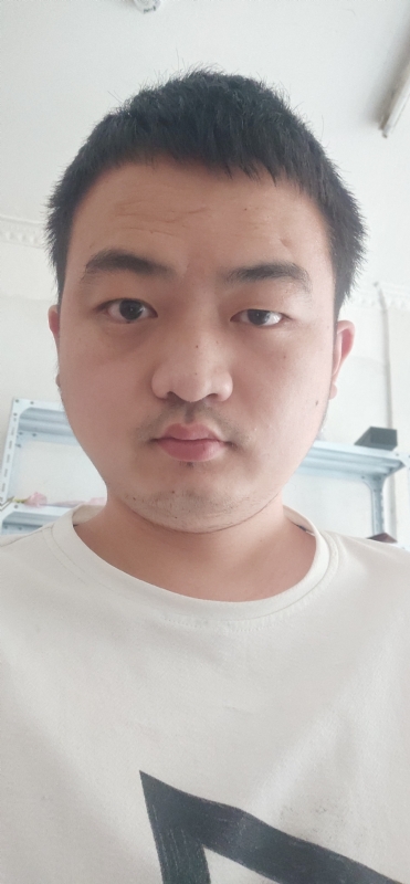 ZMGYG的第一张照片--淄博相亲服务中心