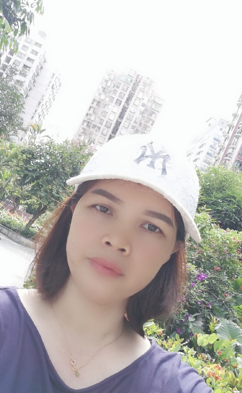 需要你陪伴的第一张照片--淄博相亲服务中心