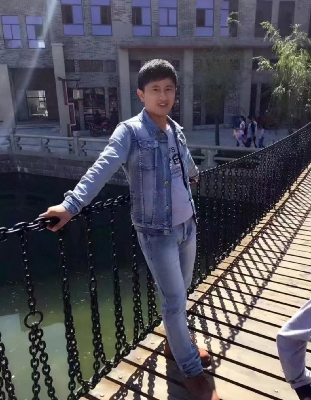 水煮鱼的第一张照片--淄博相亲服务中心