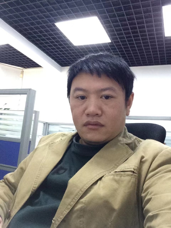 風的第四张照片--淄博相亲服务中心