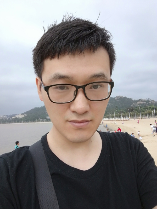 节凑的第二张照片--淄博相亲服务中心