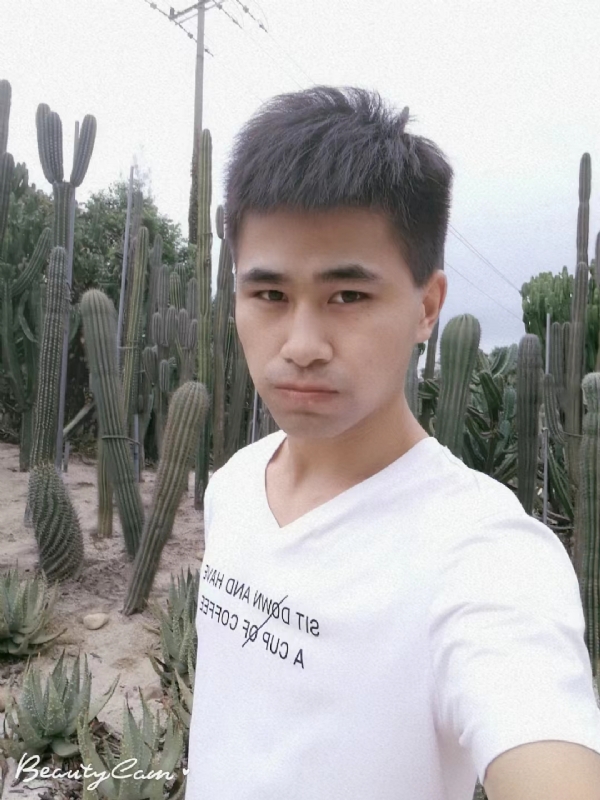 Zeta的第二张照片--淄博相亲服务中心