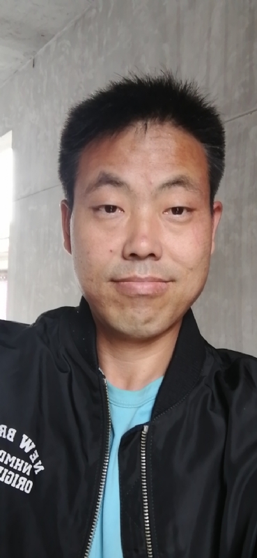 奋斗的执着的第二张照片--淄博相亲服务中心