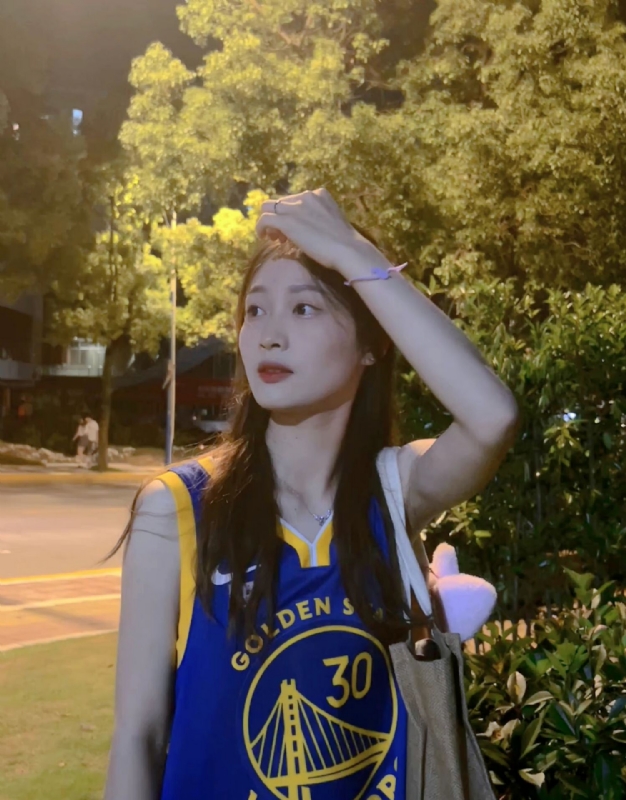 小趴菜的第三张照片--淄博相亲服务中心