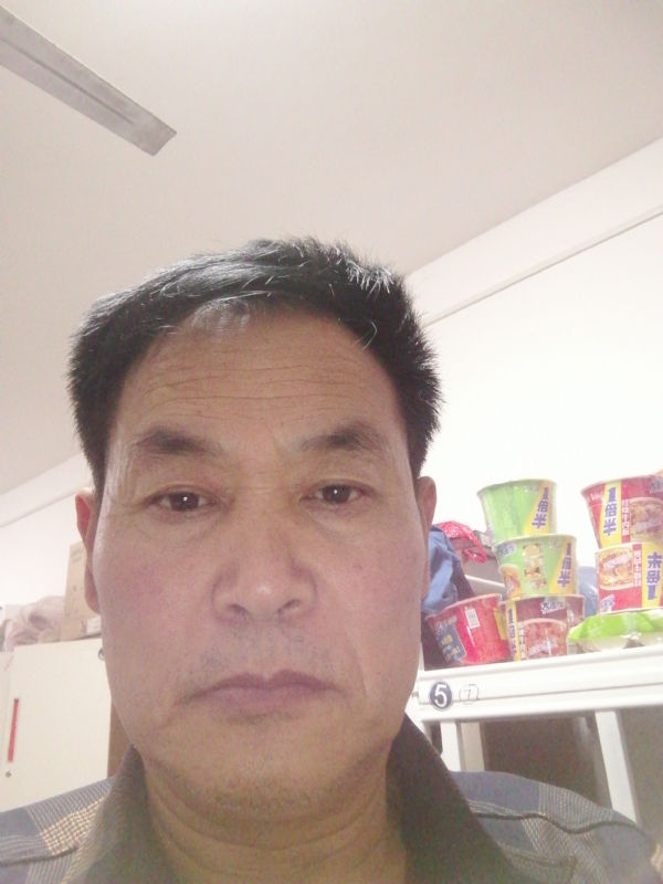 勇往直前的第一张照片--淄博相亲服务中心