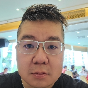 Carlos的第二张照片--淄博相亲服务中心