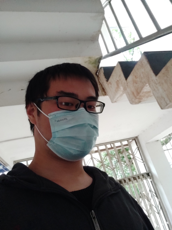 飞度的第一张照片--淄博相亲服务中心