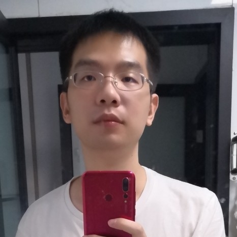 小浅的第二张照片--淄博相亲服务中心