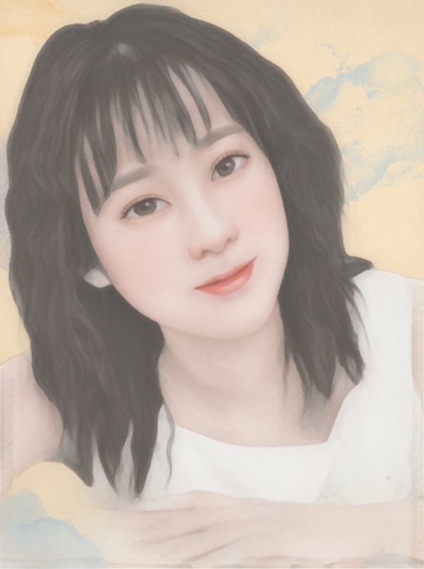 玫瑰之约的第一张照片--淄博相亲服务中心