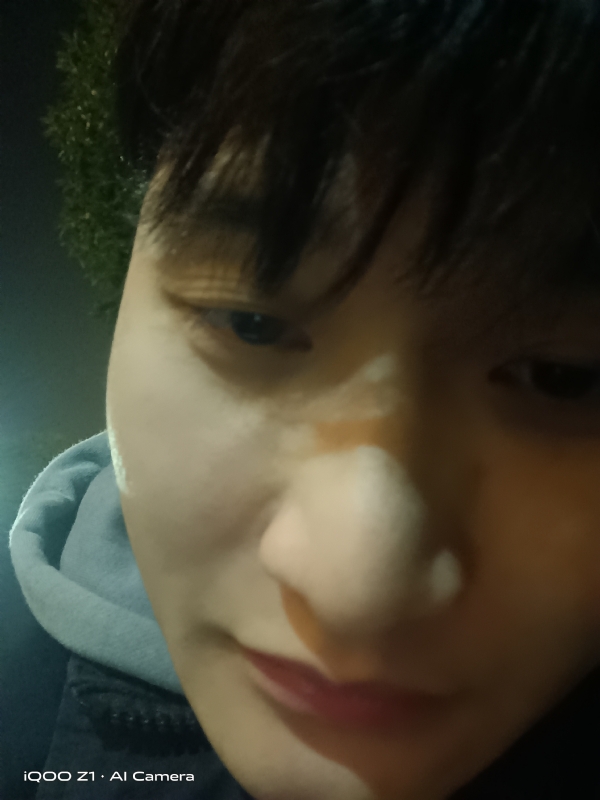 回忆的第二张照片--淄博相亲服务中心