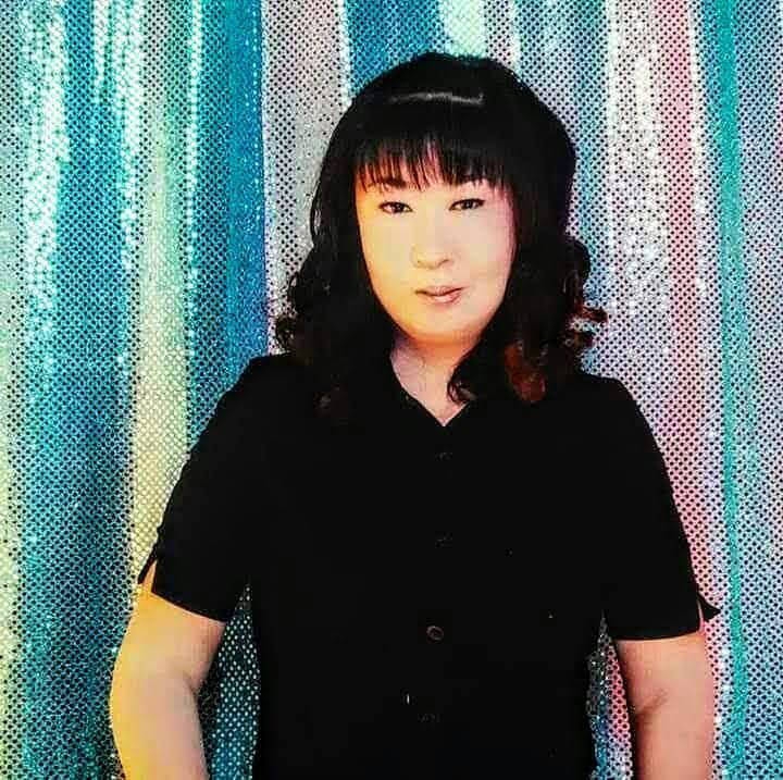 小華的第一张照片--淄博相亲服务中心