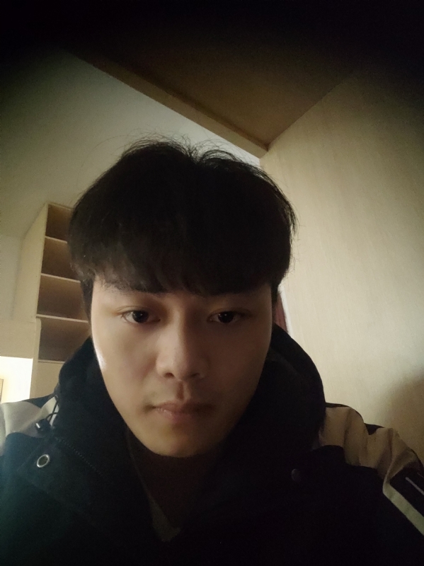 喜之郎果冻的第一张照片--淄博相亲服务中心